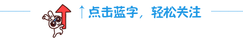 2024年乐平市乐港镇里首小学五一劳动节放假通知及假期安全提醒