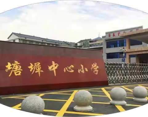 质量分析明方向，蓄势前行向未来——塘墀小学2024-2025第一学期期初质量研讨