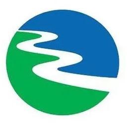 甬城农商行银行网点深度营销培训项目