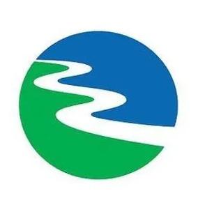 甬城农商行银行网点七星服务培训