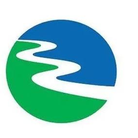 甬城农商行银行总部服务力特训营