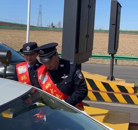 西长发站党支部开展创优创效“擂台赛”活动