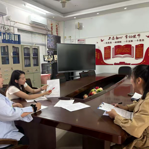 《少数民族农村小学一年级汉语拼音教学的实践研究》课题研究方向第七次集体备课、授课、评课实践活动
