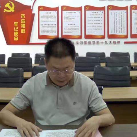 培有所见，学有所获