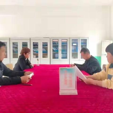 关爱学生 幸福成长 | 魏县前大磨乡破井小学 安全护航，预防溺水