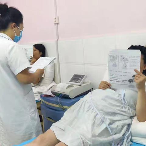 【世界母乳喂养周】支持母乳喂养，呵护健康未来