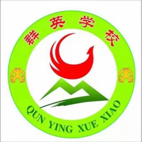 “五一”假期，学生安全,家长需要做什么