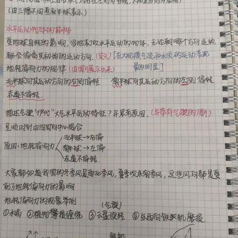 实习生新课教学纪实美篇