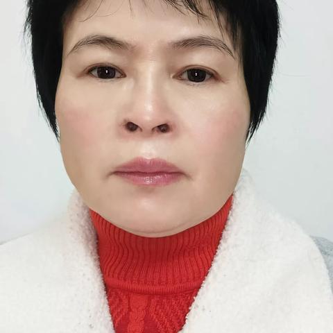 书香伴我成长，阅读点亮人生——澄江镇兰堂小学三年级班“书香少年”风采展示（三）
