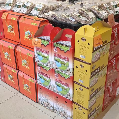 江南二区7分区2..8巡店小结