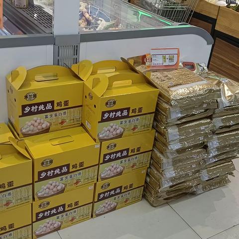 江南二区7分区2.24巡店小结