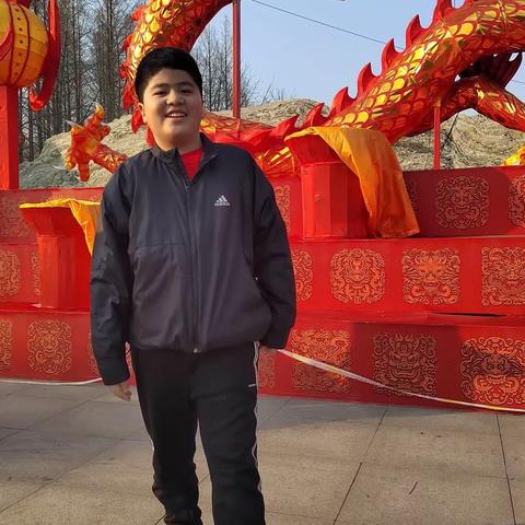 凝聚力量，新学期扬帆起航！