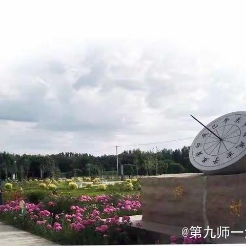 学思想 强党性 重实践 建新功---162团中学深入开展学习贯彻习近平新时代中国特色社会主义思想教