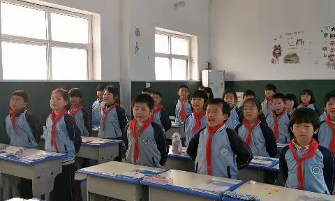 关爱学生，幸福成长