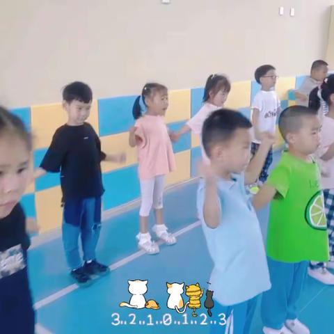 一周点滴记录，见证宝贝成长