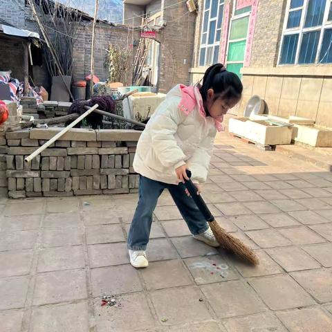我的春节档