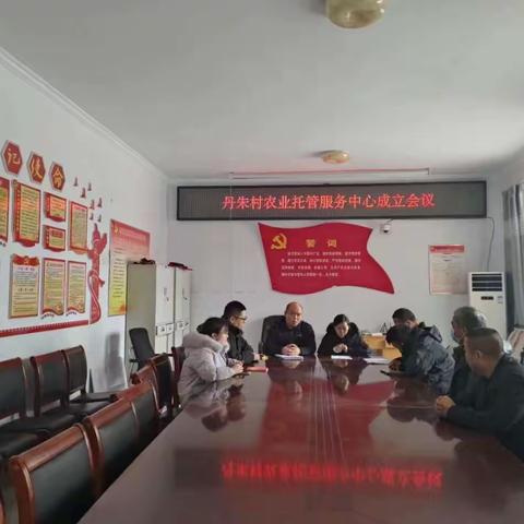 让青春在全面建设社会主义现代化国家的火热实践中绽放绚丽之花——眼中有光、脚下有泥、心中有民