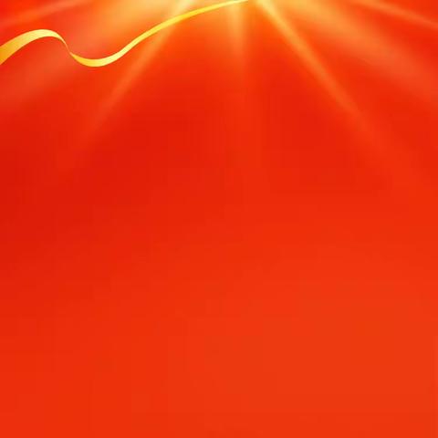 党建领航促发展 凝心聚力新征程 ——王庄镇组织召开2023年支部书记“擂台比武”暨面对面述职评议会