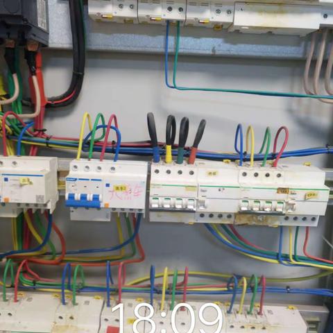 海阔天空的简篇