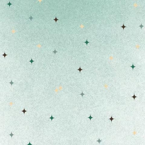 “家”点精彩 ，“育”见美好——大班家长进课堂活动 ‍