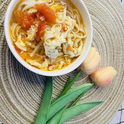 4.24日食谱