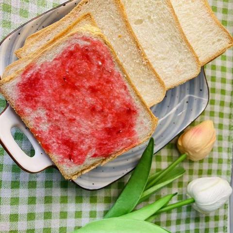 4.25日食谱