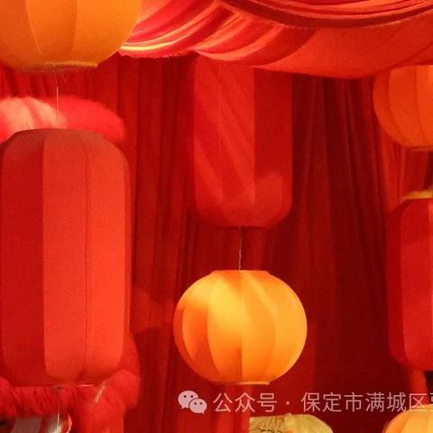 石井中学2025年寒假放假通知及安全提示