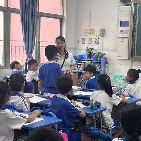 看见“一分有多长”