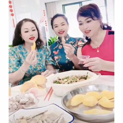 漂海之舟的简篇