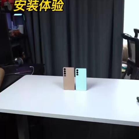 用户6104956的简篇