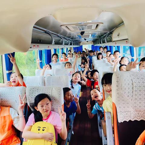 0609快乐童城·赛龙舟B团3️⃣组回忆录