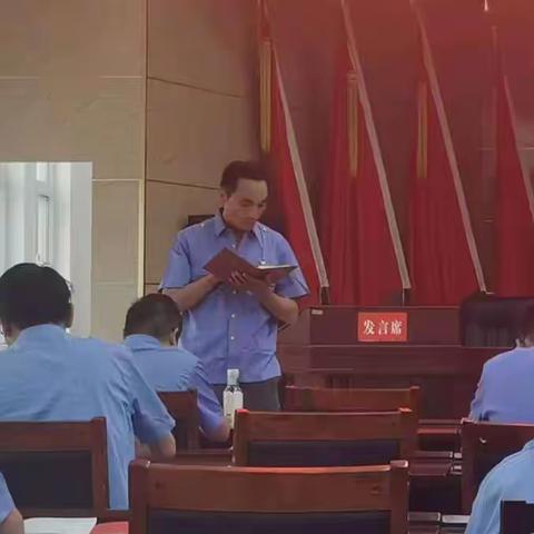 《党员轮训班培训心得体会》