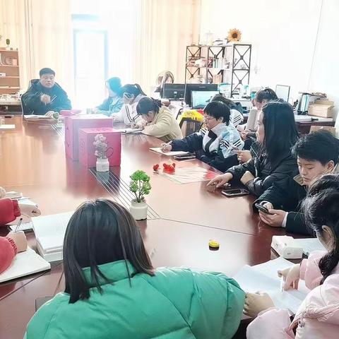 横峰县第二幼儿园一周安全简报