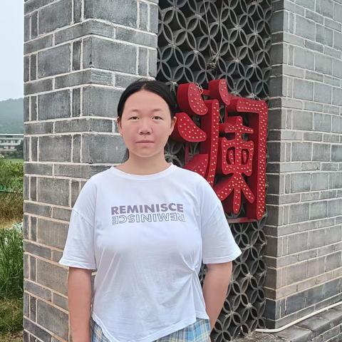 苏仙区马头岭学校中考传捷报!