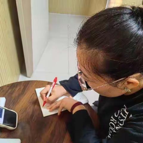 学专家思想，悟教学心得——记临沂朱陈小学参加浙江大学刘徽教授大概念教学讲座的线上学习