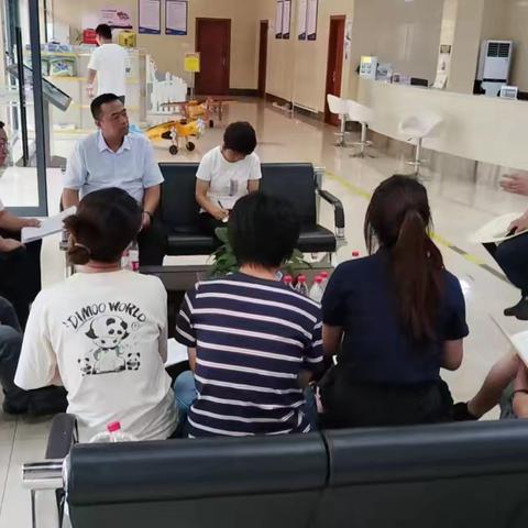 优化物业管理，助力4A景区复评成功