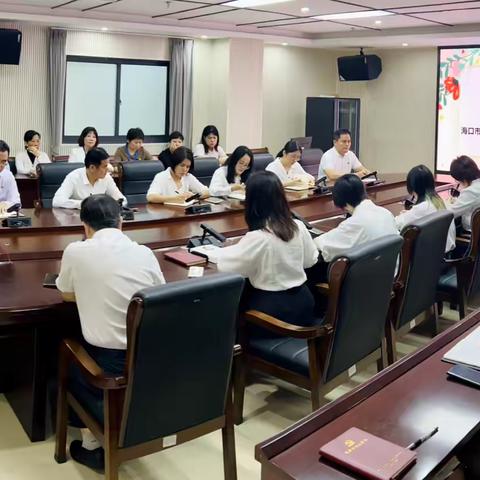 不忘入党初心 同过政治生日