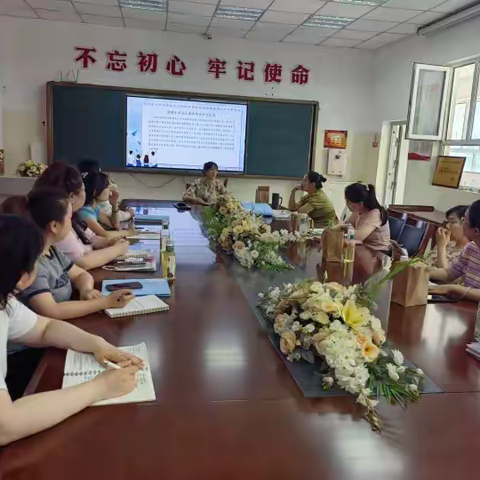 三载流光 匠心致远