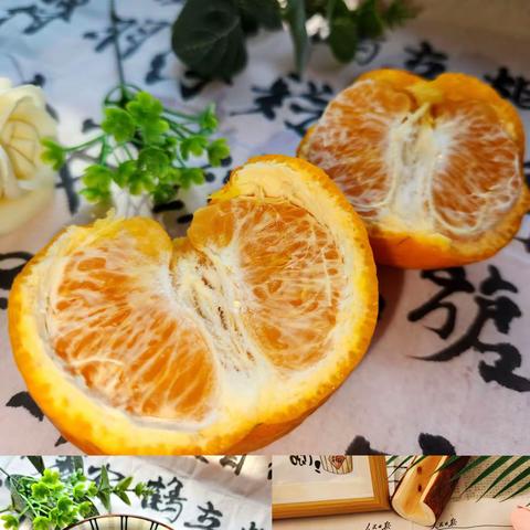 通关镇小学附属幼儿园每周食谱分享（第十五周）