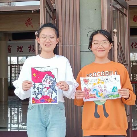 【2024毕业季】 给最美的童年留念 —“五小”六年四班