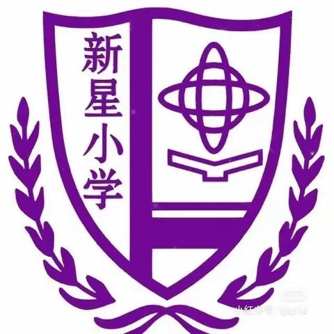 他山之石，可以攻玉——做新时代新教师