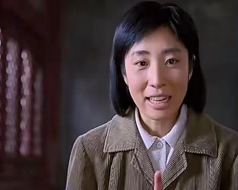 引人深思 标准化管理的幼儿园（来源于网络）