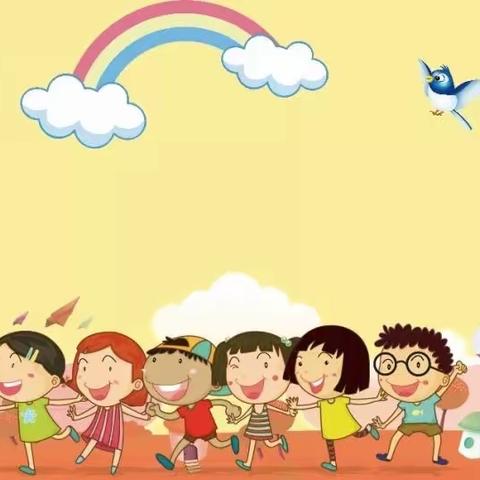 ⚠️以练驻防  安全护航⚠️ ——良王庄乡第一中心幼儿园安全演练