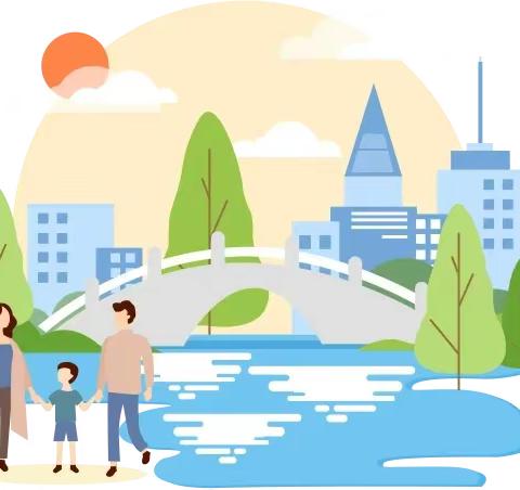 创卫有我  “卫”爱行动