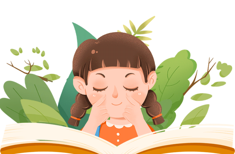 爱护眼睛  守护“视”界