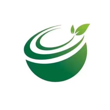 辞旧迎新大扫除，干干净净迎新春