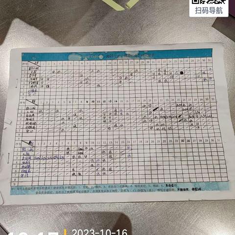 河西天街MC开档11.2