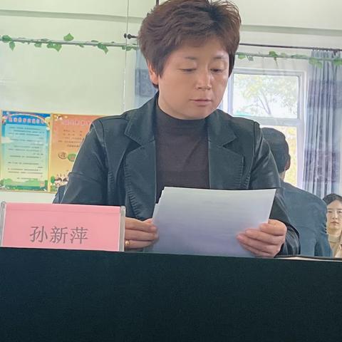 送教促交流    携手共成长——武功县德雅幼儿园送教下乡交流活动