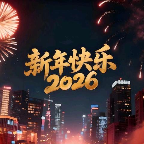 西峡县城区三小幼儿园寒假放假通知及安全温馨提示