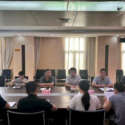 筑牢农机补贴核验防线 护航惠农政策精准“滴灌”